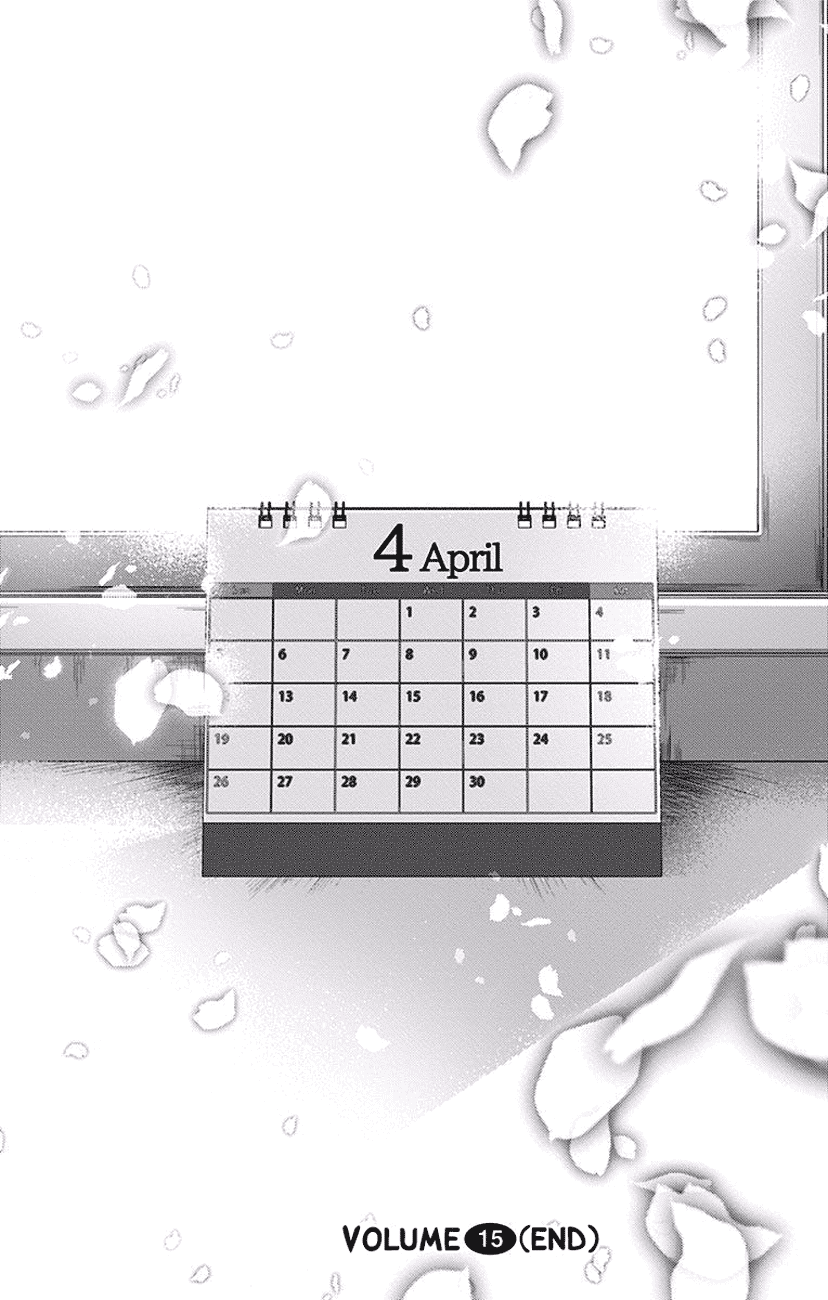 Kono Oto Tomare!, Chapter 59 image 40